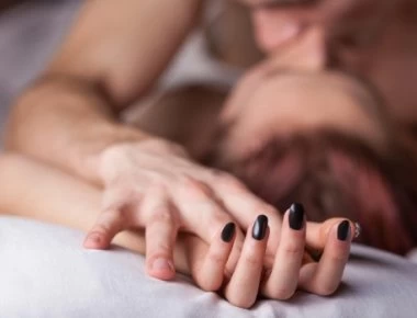 Πόσο έρωτα πρέπει να κάνετε ανάλογα με την ηλικία σας